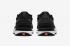 *<s>Buy </s>Nike Waffle One Black White DC2533-001<s>,shoes,sneakers.</s>