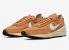 Nike Waffle One Cider Twine Lemon Drop Light Bone Game Royal DO2380-200