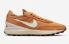Nike Waffle One Cider Twine Lemon Drop Light Bone Game Royal DO2380-200