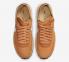 Nike Waffle One Cider Twine Lemon Drop Light Bone Game Royal DO2380-200