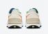 나이키 와플 원 코코넛 밀크 브라이트 크림슨 하이퍼 로얄 DA7995-101, 신발, 운동화를