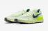Nike Waffle One Crater Lime Ice Volt White Armory Navy DC2650-300