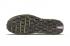 Nike Waffle One Crater Lime Ice Volt White Armory Navy DC2650-300