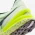 Nike Waffle One Crater Lime Ice Volt White Armory Navy DC2650-300