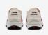 Nike Waffle One Double Swoosh White Sail Red DX4309-100