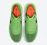 *<s>Buy </s>Nike Waffle One Electric Green Mean Green Hyper Crimson Black DA7995-300<s>,shoes,sneakers.</s>