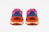 Nike Waffle One Racer Blue Hyper Pink Siren Red Bright Citron DC2533-400