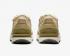 Nike Waffle One Rattan Brown Kelp Black White Sail DC8890-201