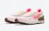 Nike Waffle One Rawdacious Blanc Rose Sel DM5452-161