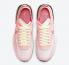 Nike Waffle One Rawdacious Blanco Rosa Sal DM5452-161