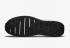Nike Waffle One SE Black Sport Red White DD8014-001