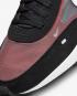 Nike Waffle One SE Black Sport Red White DD8014-001