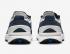 Nike Waffle One SE Phantom Hyper Royal Dark Obsidian Black DD8014-003