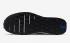 Nike Waffle One SE Phantom Hyper Royal Dark Obsidian Black DD8014-003