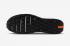 Nike Waffle One SE Pro Green Rush Orange Rust Oxide Black DD8014-300