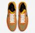 *<s>Buy </s>Nike Waffle One SE University Gold Black Sunset DD8014-700<s>,shoes,sneakers.</s>