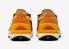 *<s>Buy </s>Nike Waffle One SE University Gold Black Sunset DD8014-700<s>,shoes,sneakers.</s>