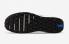 *<s>Buy </s>Nike Waffle One SE University Gold Black Sunset DD8014-700<s>,shoes,sneakers.</s>