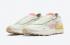 Nike Waffle One Spring Pastels Seafoam Sea Glass Pink Glaze DM9466-001
