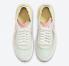 Nike Waffle One Spring Pastels Seafoam Sea Glass Pink Glaze DM9466-001