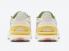 Nike Waffle One Spring Pastels Seafoam Sea Glass Pink Glaze DM9466-001