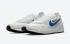 Nike Waffle One Summer of Sports Bianco Sail University Rosso Game Royal DN8019-100