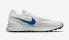 Nike Waffle One Summer of Sports White Sail University Red Game Royal DN8019-100