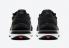 παπούτσια για τρέξιμο Nike Waffle One Summit Λευκό Μαύρο Πορτοκαλί DA7995-001