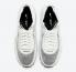 обувки Nike Waffle One Summit White Black Orange DA7995-100