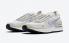 Nike Waffle One Summit White Infinite Lilac Light Bone DC2533-101