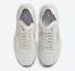 Nike Waffle One Summit White Infinite Lilac Light Bone DC2533-101