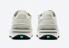 Nike Waffle One Summit White Infinite Lilac Light Bone DC2533-101