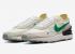 Nike Waffle One Summit Blanco Malaquita DR8598-100