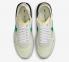 Nike Waffle One Summit White Malachite DR8598-100