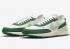 *<s>Buy </s>Nike Waffle One Summit White Moon Fossil Gorge Green Honeydew DX8958-100<s>,shoes,sneakers.</s>