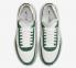 Nike Waffle One Summit White Moon Fossil Gorge Grøn Honeydew DX8958-100