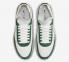 Nike Waffle One Summit White Moon Fossil Gorge Green Honeydew DX8958-100