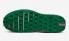 Nike Waffle One Summit White Moon Fossil Gorge Grøn Honeydew DX8958-100