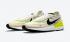 Nike Waffle One Summit White Rattan Volt Black DN4696-101