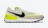 *<s>Buy </s>Nike Waffle One Summit White Rattan Volt Black DN4696-101<s>,shoes,sneakers.</s>