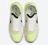 Nike Waffle One Summit White Rattan Volt Black DN4696-101