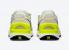*<s>Buy </s>Nike Waffle One Summit White Rattan Volt Black DN4696-101<s>,shoes,sneakers.</s>