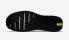 *<s>Buy </s>Nike Waffle One Summit White Rattan Volt Black DN4696-101<s>,shoes,sneakers.</s>