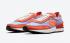 Nike Waffle One Team Orange Purple Pulse Active Fuchsia Hyper Crimson DC2533-800