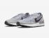 Nike Waffle One Toasty Muted Blue Light Purple White Black DC8890-500
