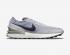 Nike Waffle One Toasty Muted Blue Light Purple White Black DC8890-500