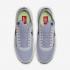Nike Waffle One Toasty Muted Blue Light Purple White Black DC8890-500