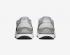 Nike Waffle One Toasty Muted Blue Light Purple White Black DC8890-500