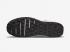 Nike Waffle One Toasty Muted Blue Light Purple White Black DC8890-500