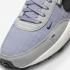 Nike Waffle One Toasty Muted Blue Light Purple White Black DC8890-500